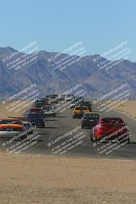 media/Oct-14-2023-Lucky Dog Racing (Sat) [[cef75db616]]/Memorial and Pace Lap Photos/